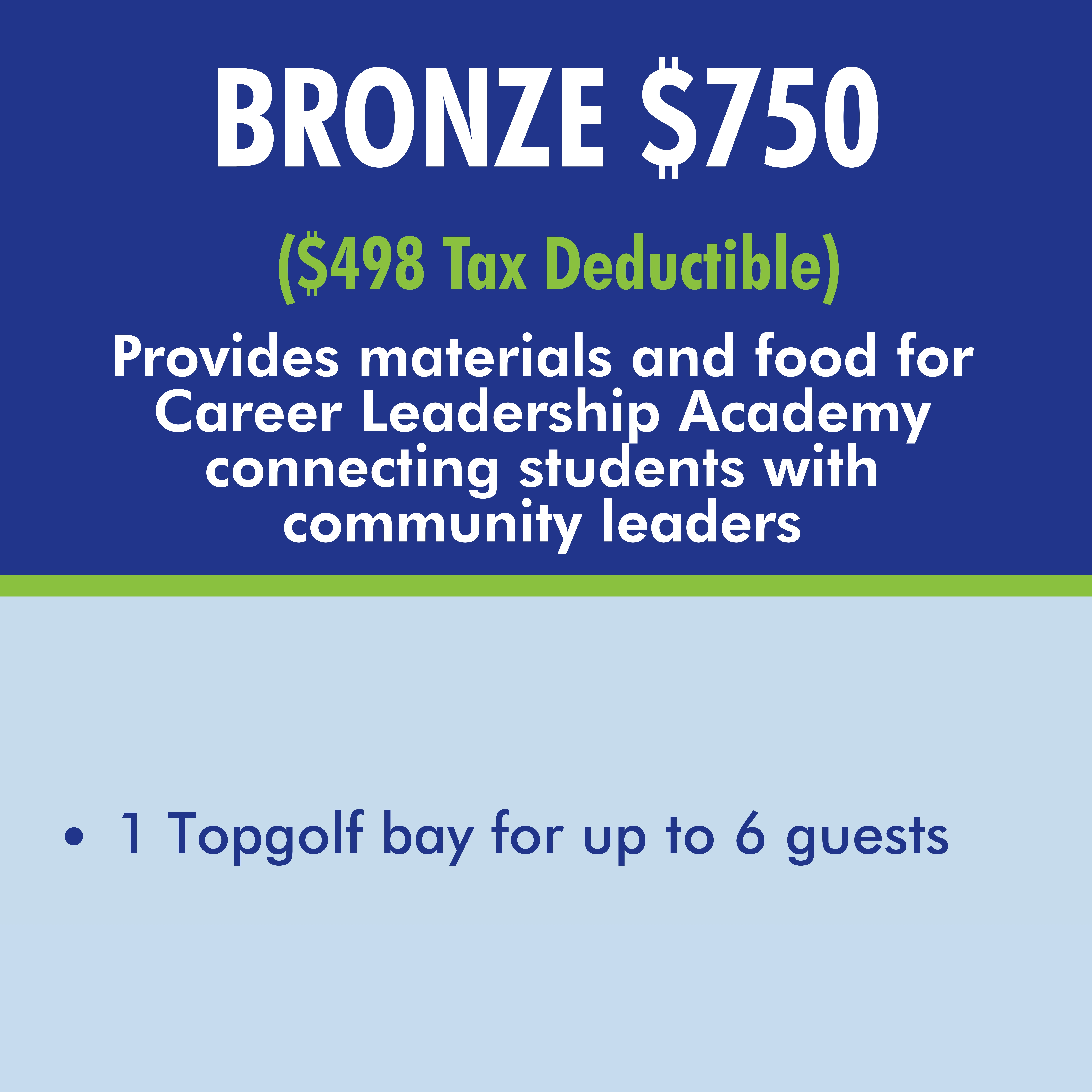 Bronze Sponsorship.jpg