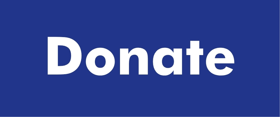 Donate Button.jpg